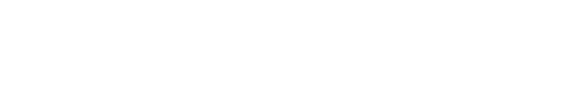 https://mein-trostengel.de/wp-content/uploads/2025/09/logo-footer-kr-weiss.png